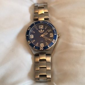 Adidas Originals Watch